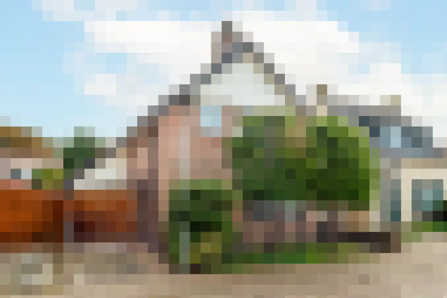 Dom Huybenlaan 10 A Egmond-Binnen