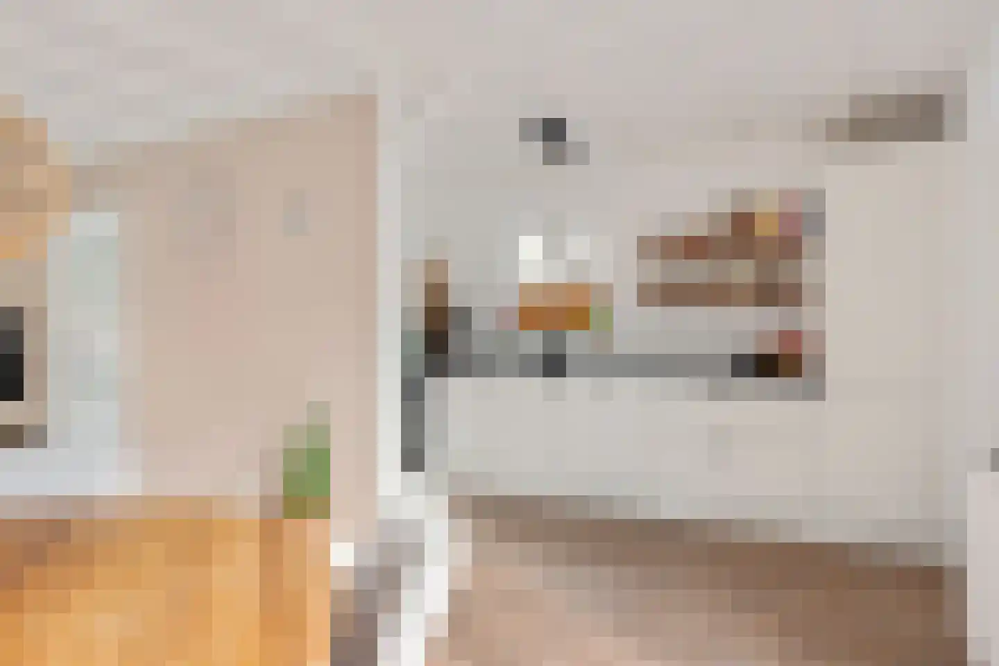 Dom Huybenlaan 10 A Egmond-Binnen thumbnail 13
