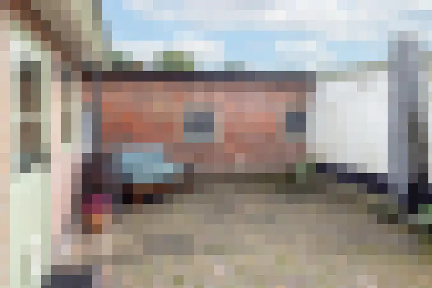 Dom Huybenlaan 10 A Egmond-Binnen thumbnail 20
