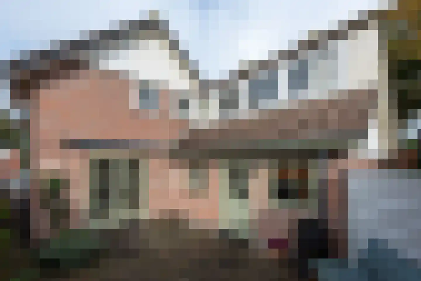 Dom Huybenlaan 10 A Egmond-Binnen thumbnail 21