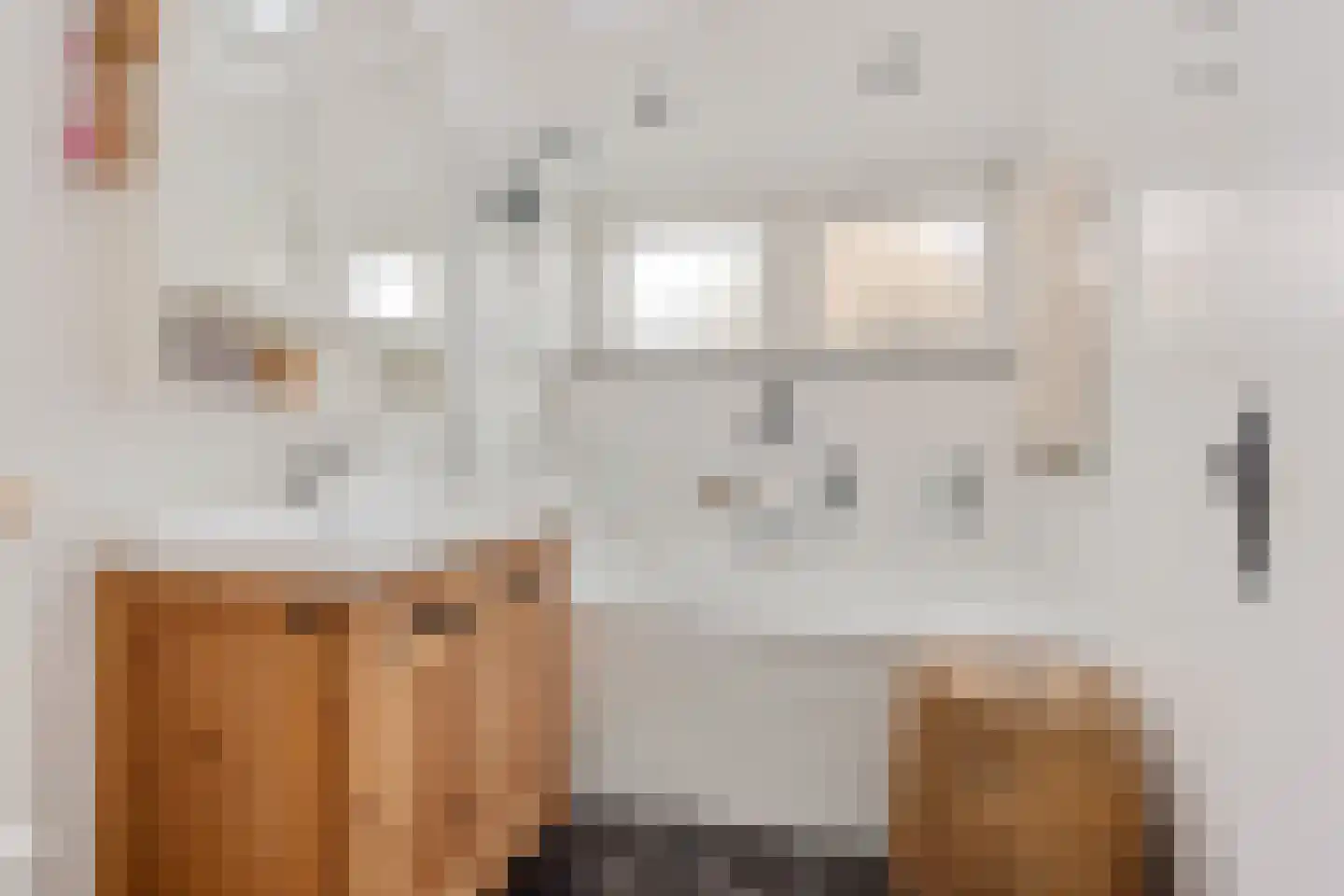 Dom Huybenlaan 10 A Egmond-Binnen thumbnail 31