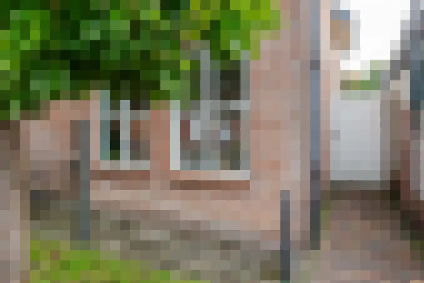 Dom Huybenlaan 10 A Egmond-Binnen thumbnail 34