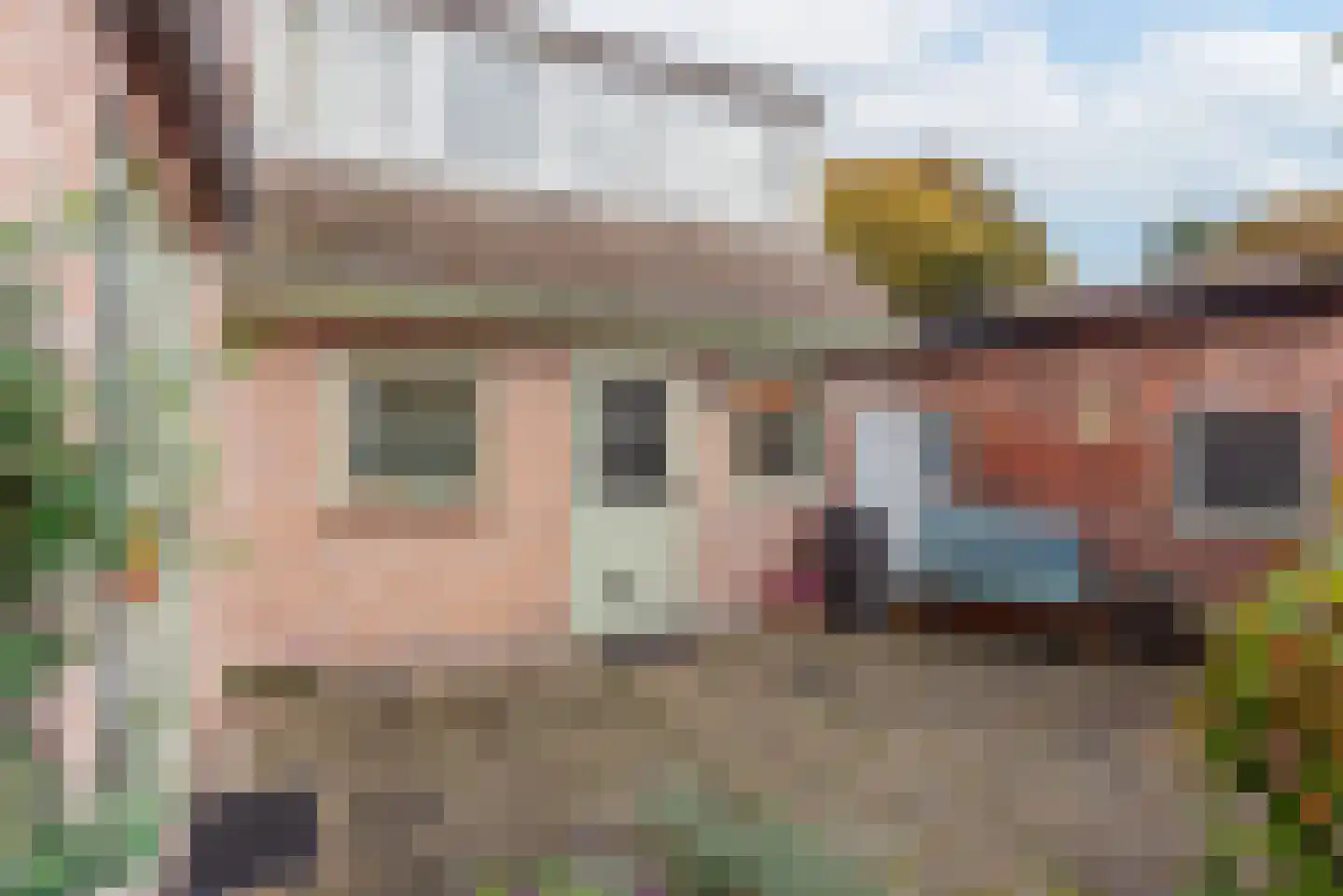 Dom Huybenlaan 10 A Egmond-Binnen thumbnail 37