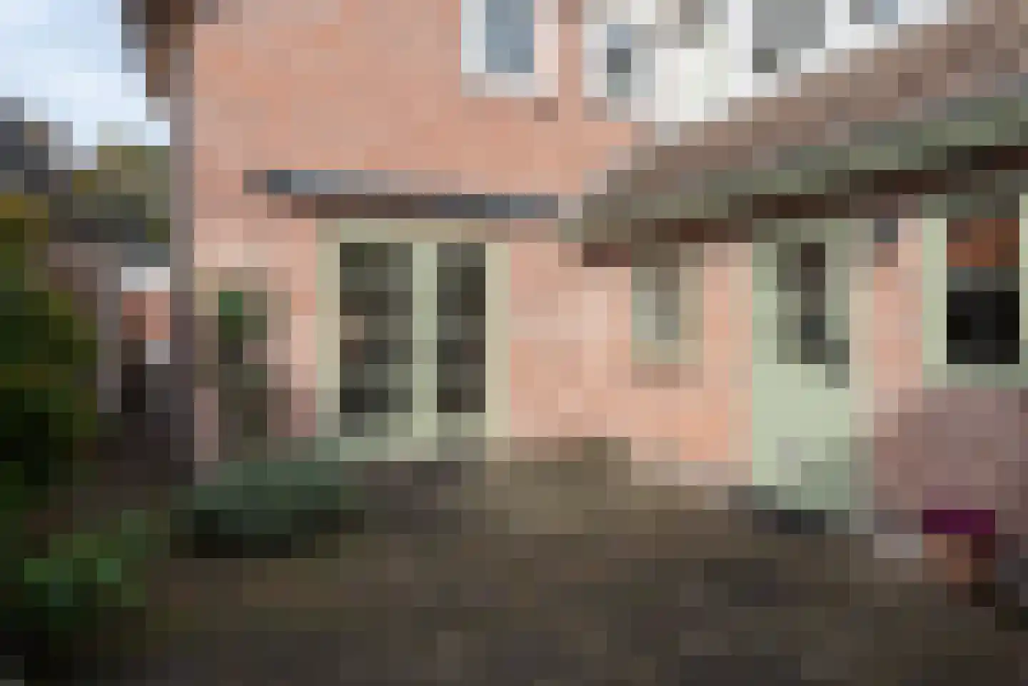 Dom Huybenlaan 10 A Egmond-Binnen thumbnail 38