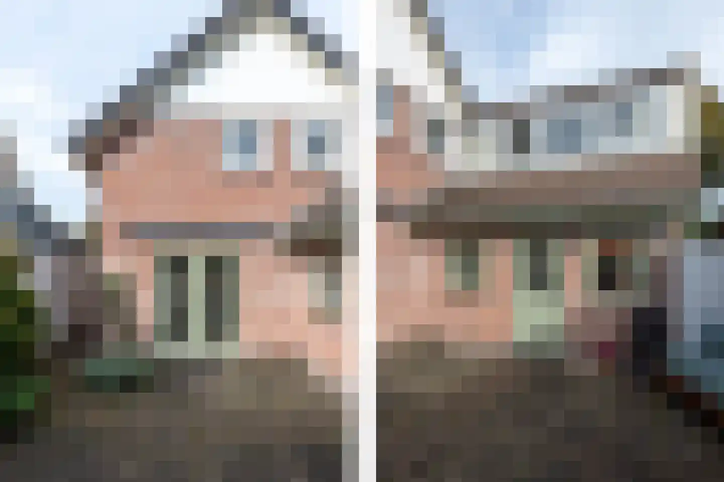 Dom Huybenlaan 10 A Egmond-Binnen thumbnail 39