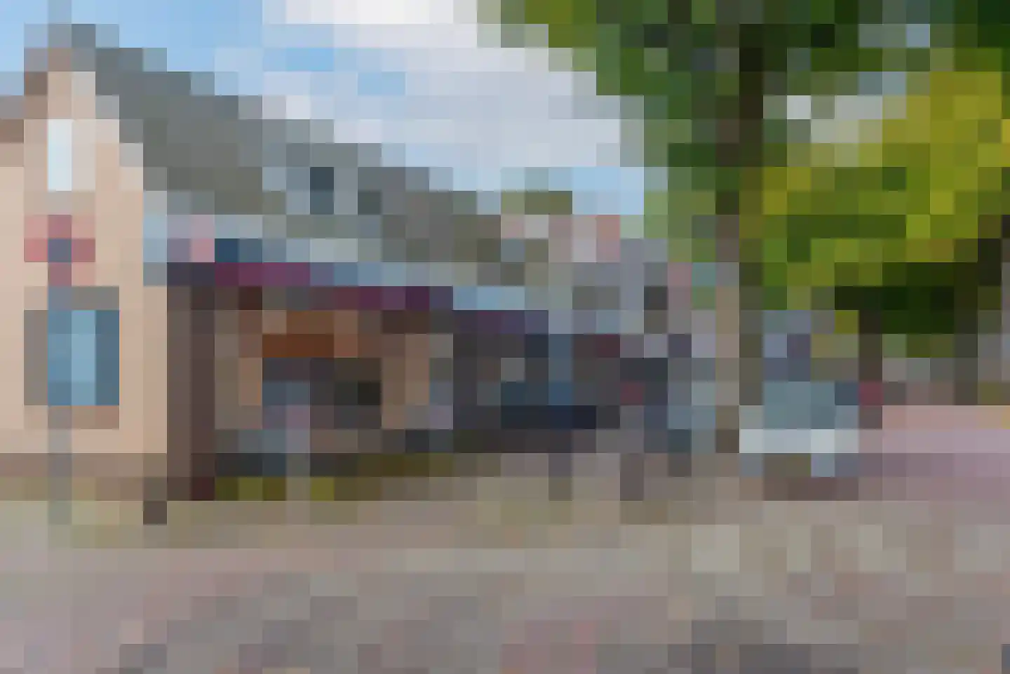 Dom Huybenlaan 10 A Egmond-Binnen thumbnail 40