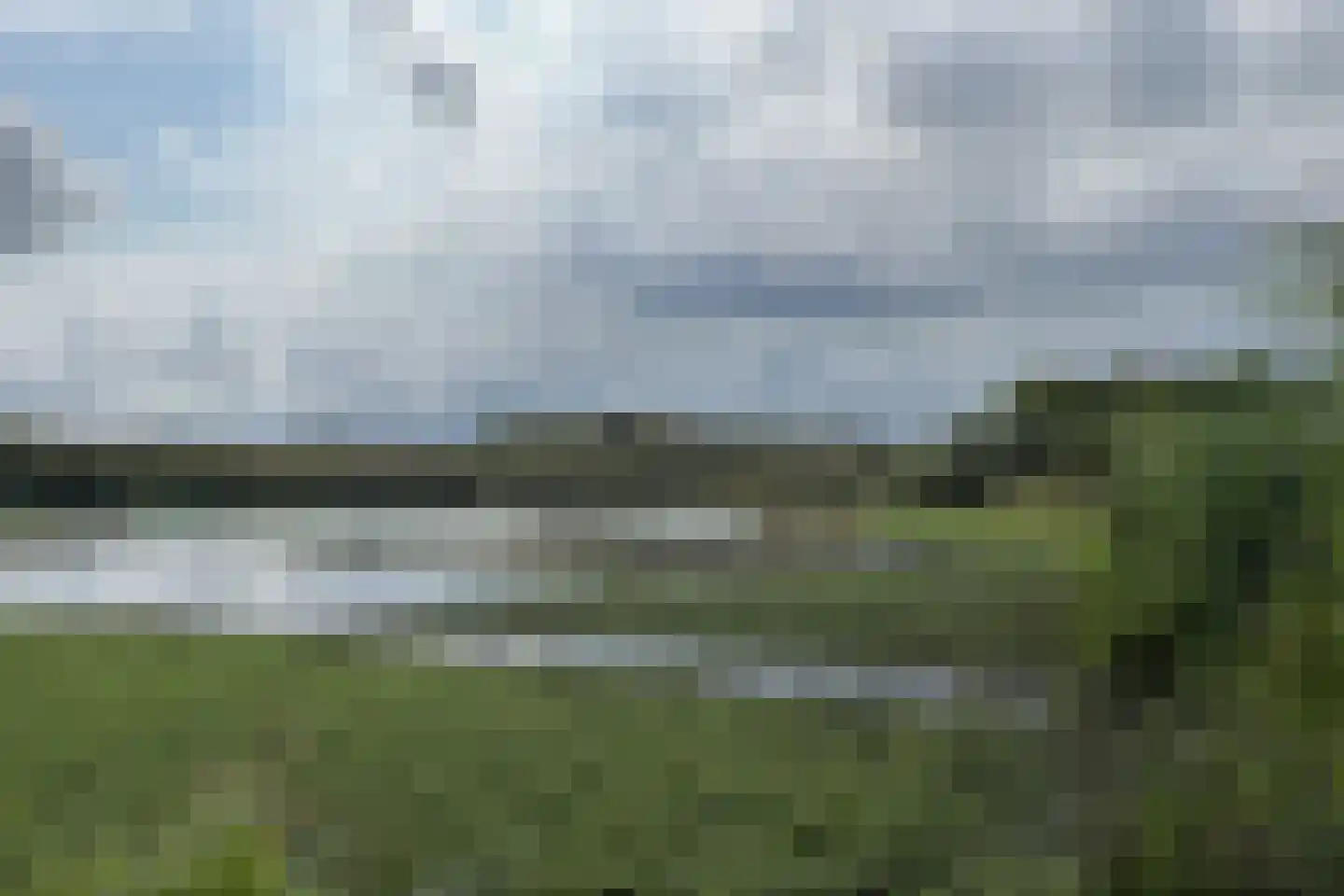 Dom Huybenlaan 10 A Egmond-Binnen thumbnail 42