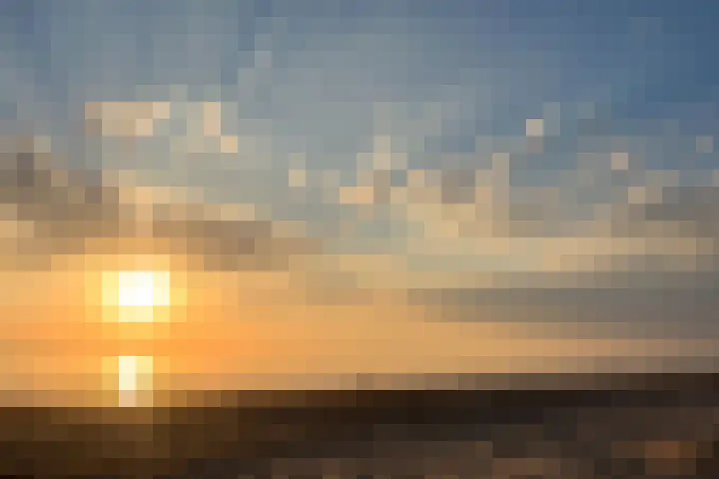 Dom Huybenlaan 10 A Egmond-Binnen thumbnail 43