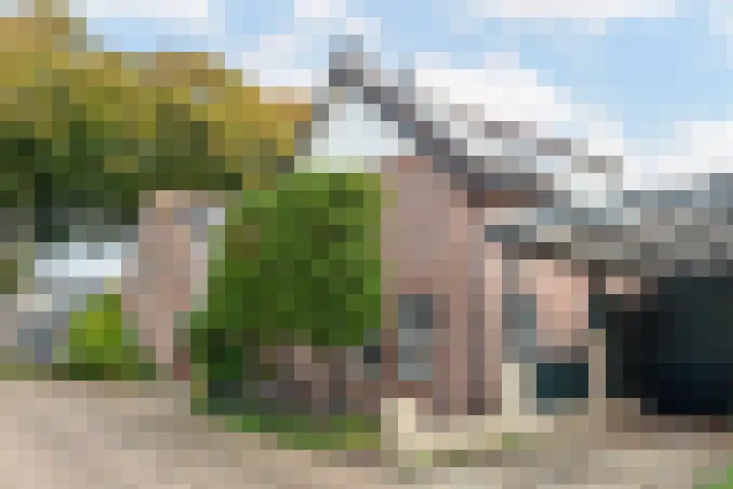 Dom Huybenlaan 10 A Egmond-Binnen thumbnail 45