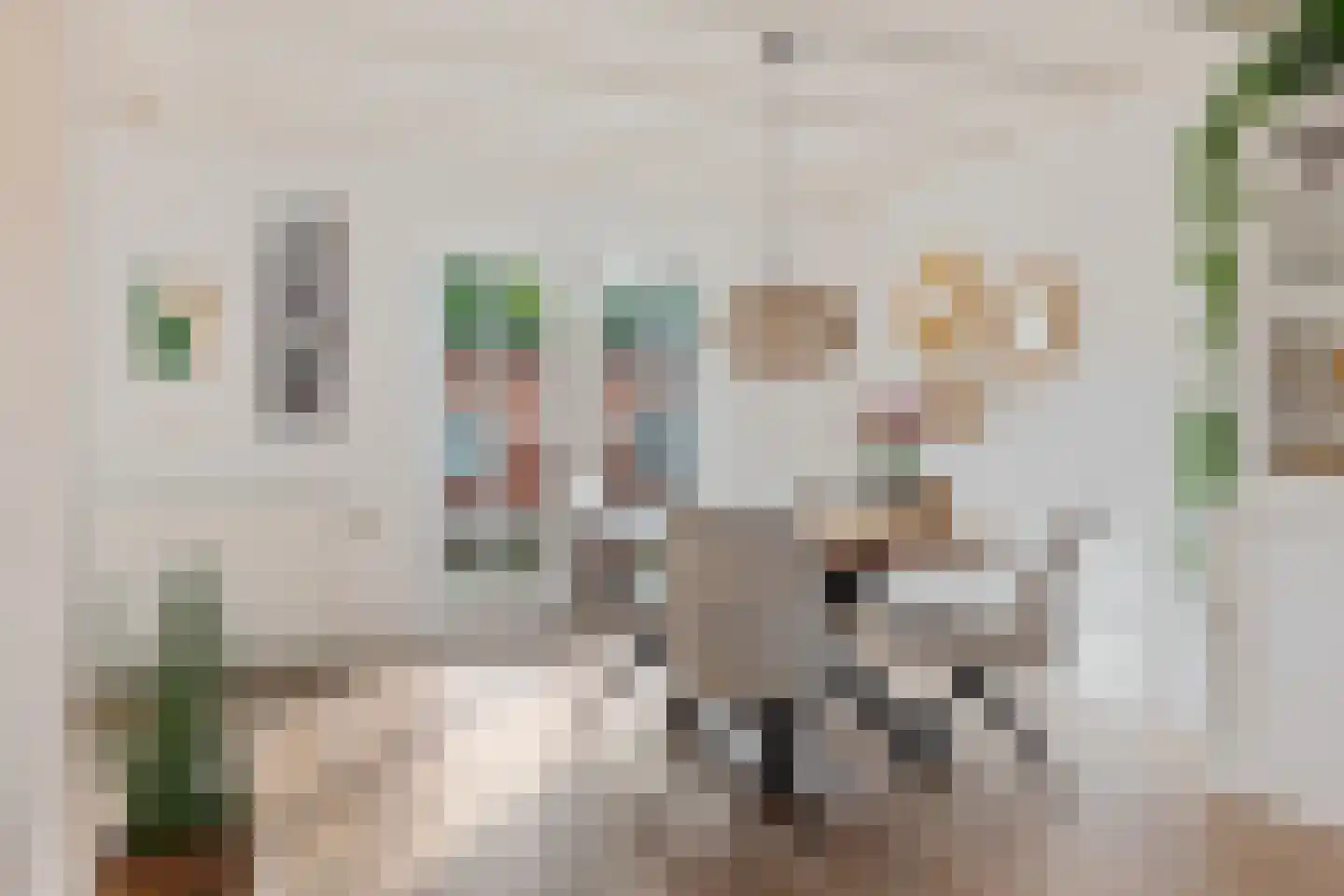 Dom Huybenlaan 10 A Egmond-Binnen thumbnail 6
