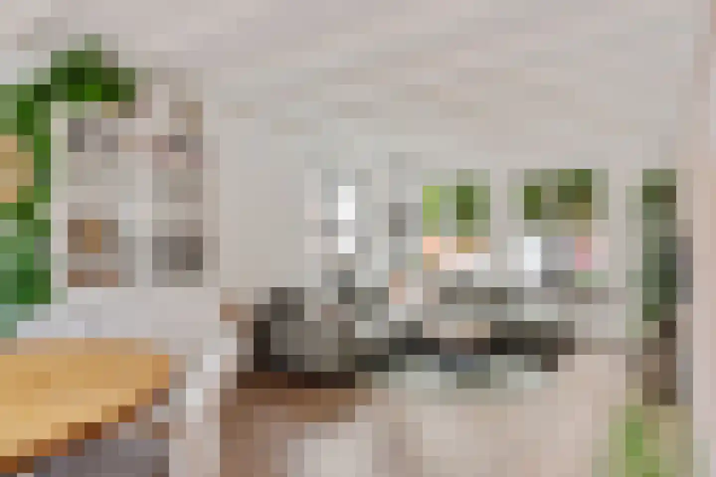 Dom Huybenlaan 10 A Egmond-Binnen thumbnail 7