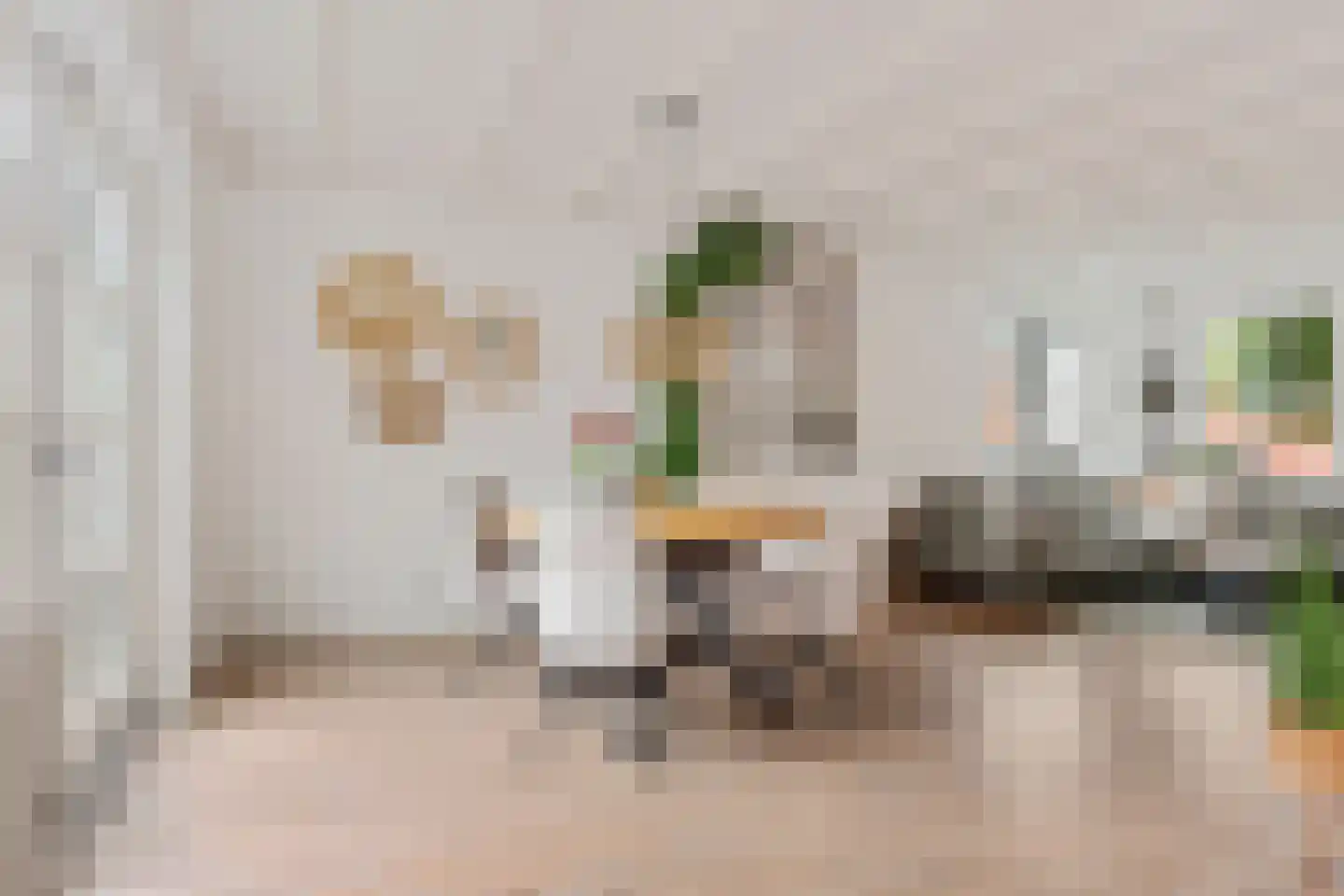 Dom Huybenlaan 10 A Egmond-Binnen thumbnail 8