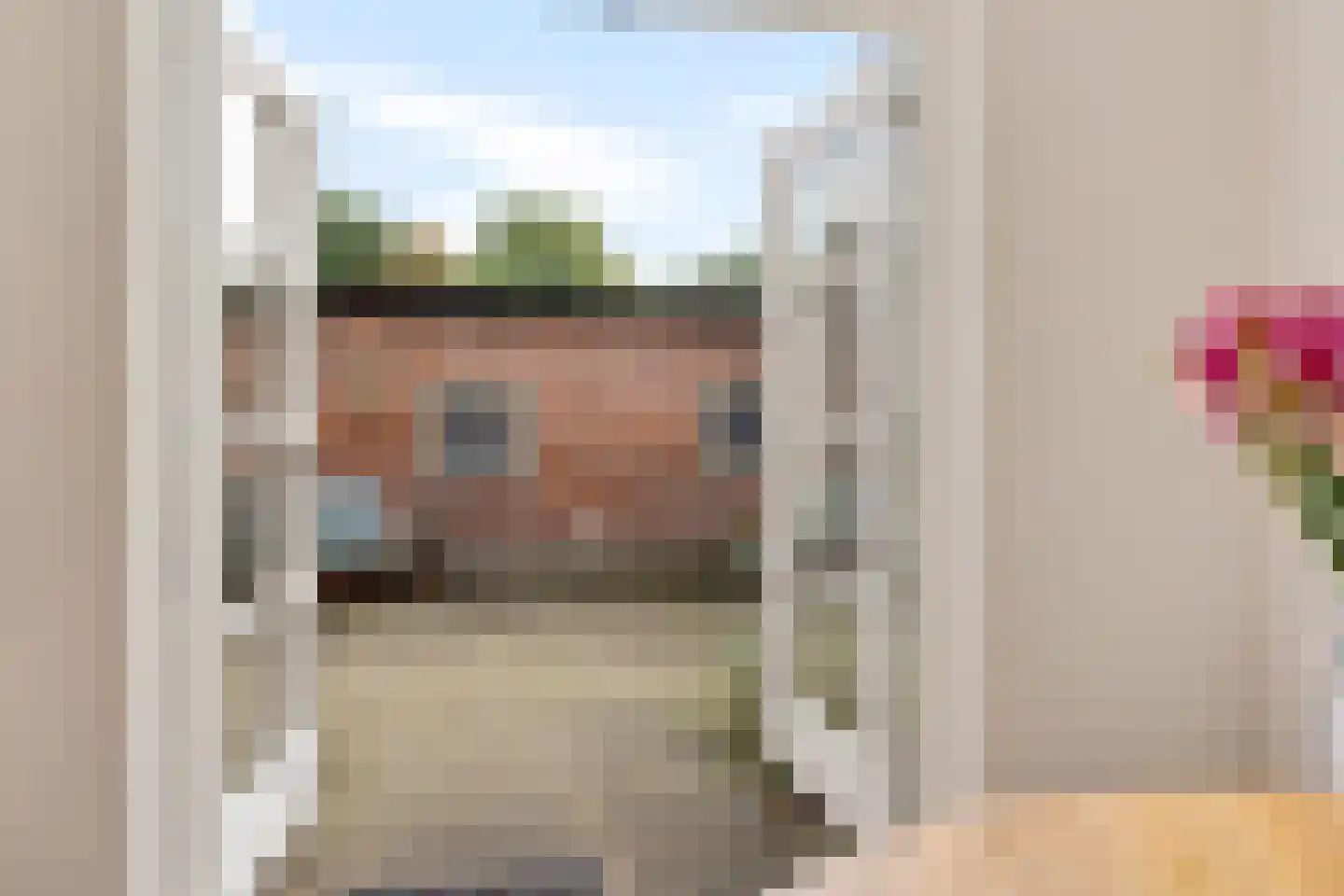 Dom Huybenlaan 10 A Egmond-Binnen thumbnail 9