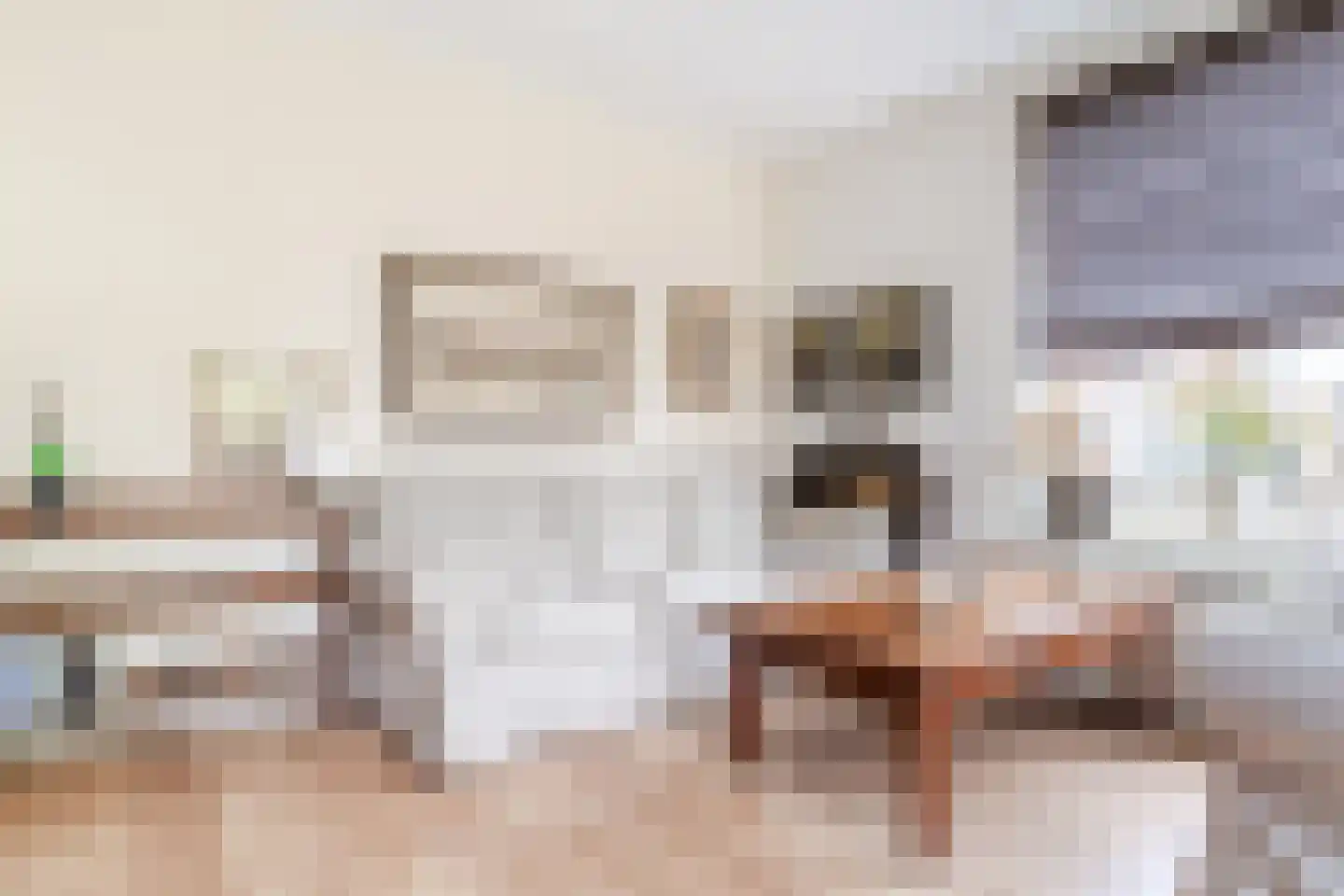 Dom Huybenlaan 27 A Egmond-Binnen thumbnail 10