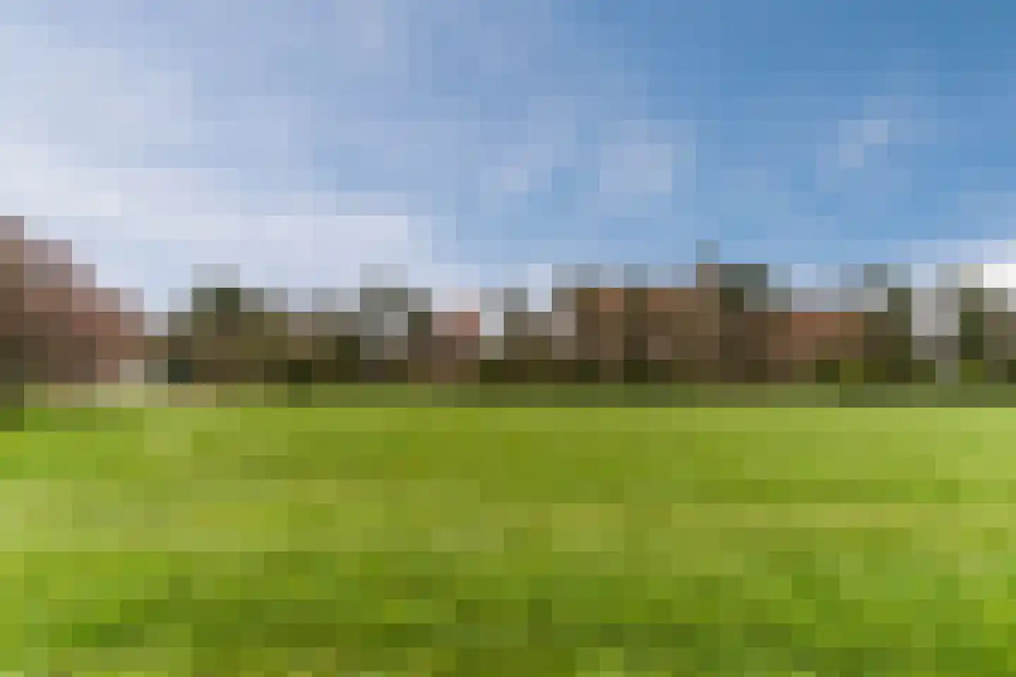 Dom Huybenlaan 27 A Egmond-Binnen thumbnail 37