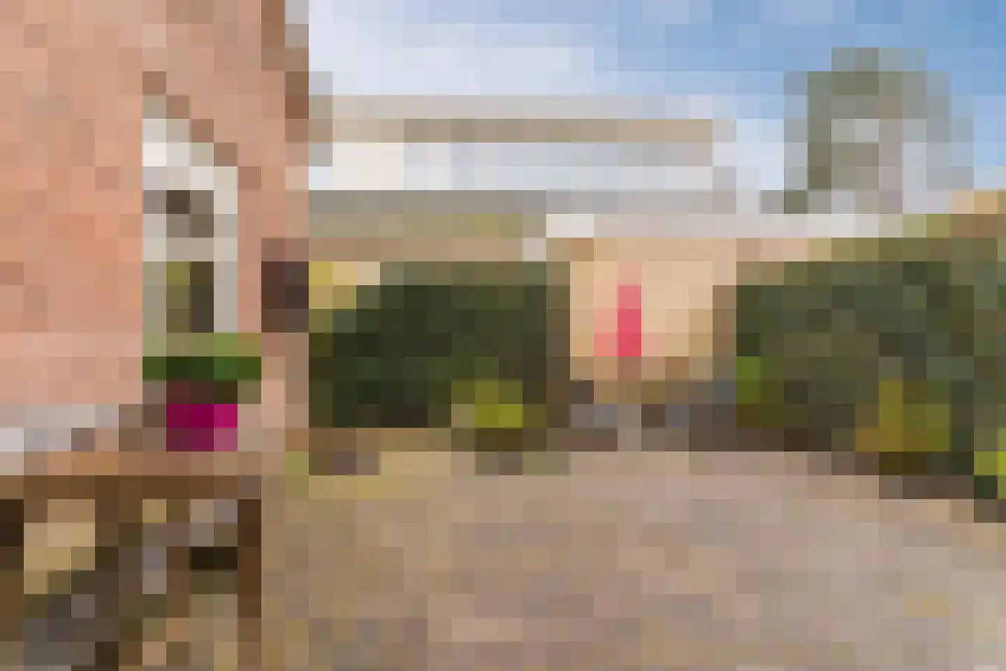 Dom Huybenlaan 27 A Egmond-Binnen thumbnail 4
