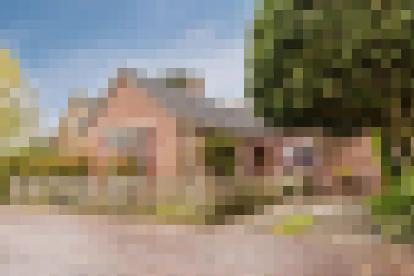 Dom Huybenlaan 27 A Egmond-Binnen thumbnail 5