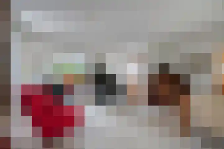 Dom Paul Bellotweg 10 Eindhoven thumbnail 12