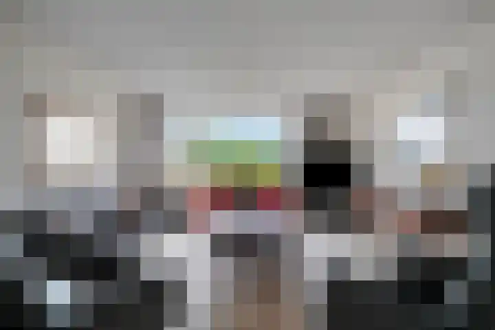 Dom Paul Bellotweg 10 Eindhoven thumbnail 13