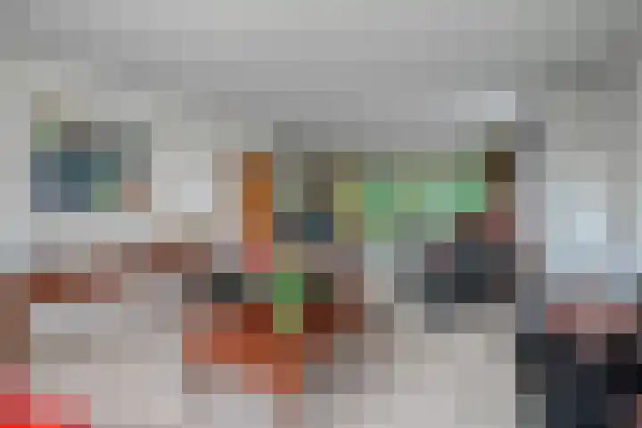 Dom Paul Bellotweg 10 Eindhoven thumbnail 14