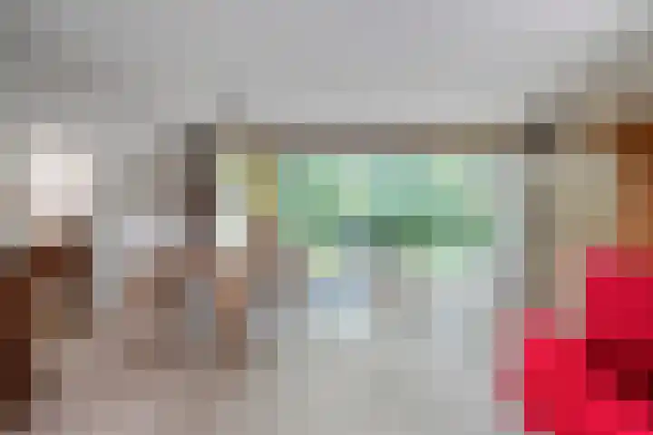 Dom Paul Bellotweg 10 Eindhoven thumbnail 15