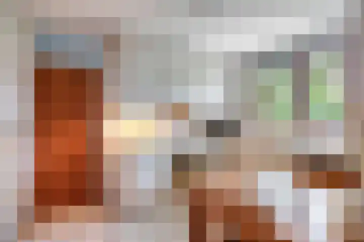 Dom Paul Bellotweg 10 Eindhoven thumbnail 17