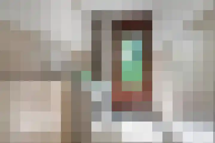 Dom Paul Bellotweg 10 Eindhoven thumbnail 19