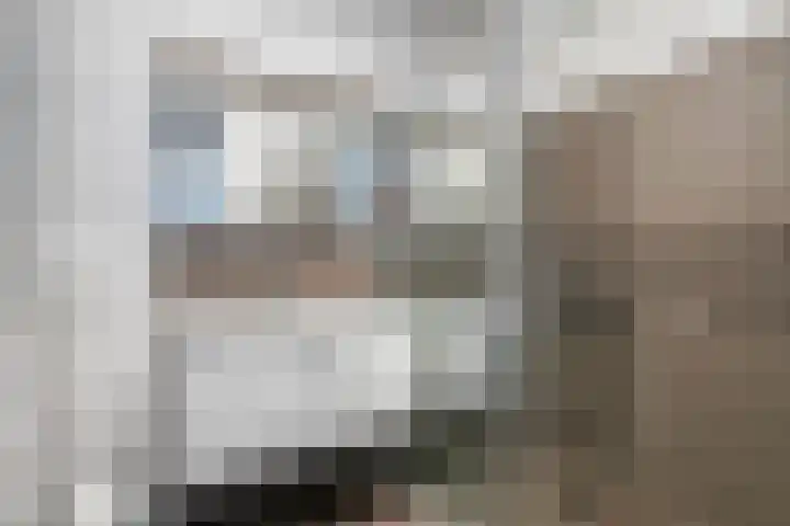Dom Paul Bellotweg 10 Eindhoven thumbnail 22