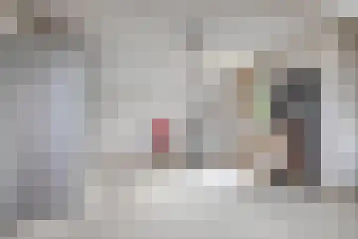 Dom Paul Bellotweg 10 Eindhoven thumbnail 30
