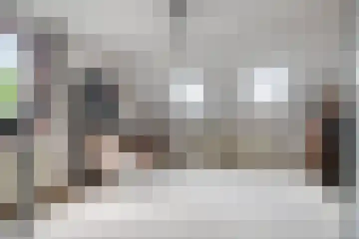 Dom Paul Bellotweg 10 Eindhoven thumbnail 31