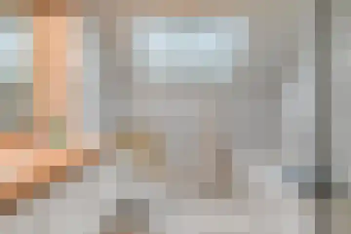 Dom Paul Bellotweg 10 Eindhoven thumbnail 32