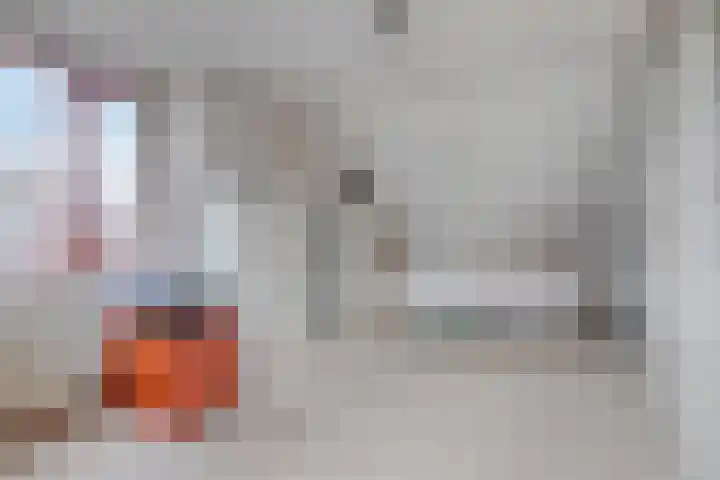 Dom Paul Bellotweg 10 Eindhoven thumbnail 35