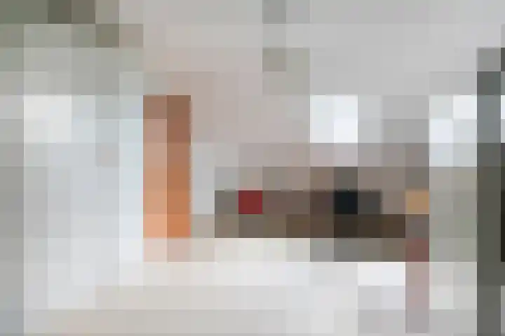 Dom Paul Bellotweg 10 Eindhoven thumbnail 36