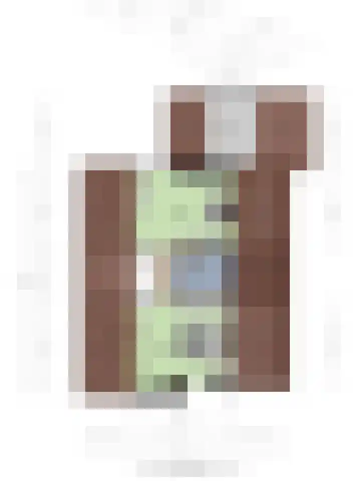 Dom Paul Bellotweg 10 Eindhoven thumbnail 37