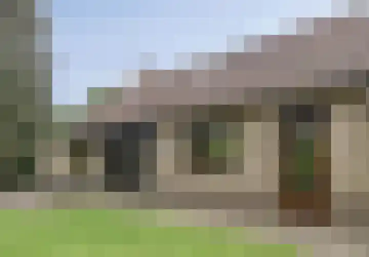 Dom Paul Bellotweg 10 Eindhoven thumbnail 38