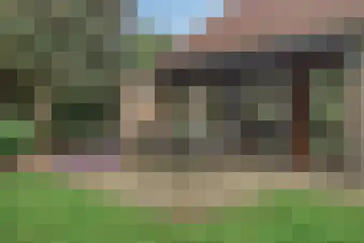Dom Paul Bellotweg 10 Eindhoven thumbnail 39