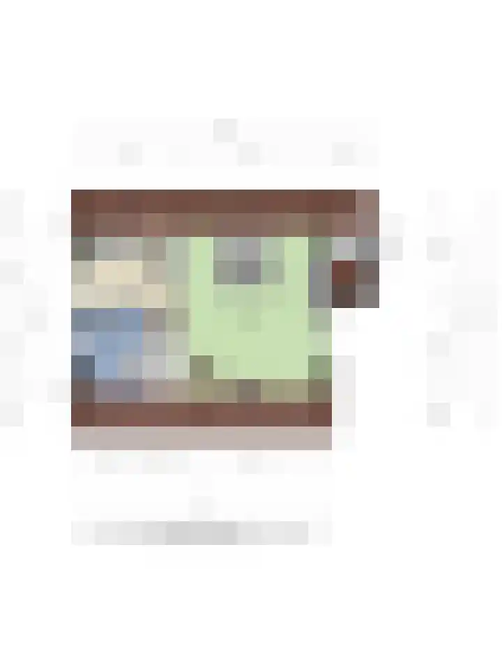 Dom Paul Bellotweg 10 Eindhoven thumbnail 47