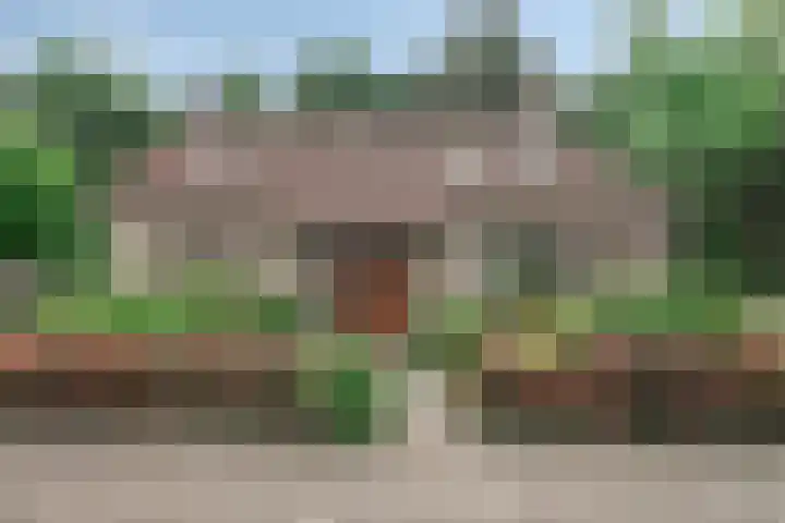 Dom Paul Bellotweg 10 Eindhoven thumbnail 6