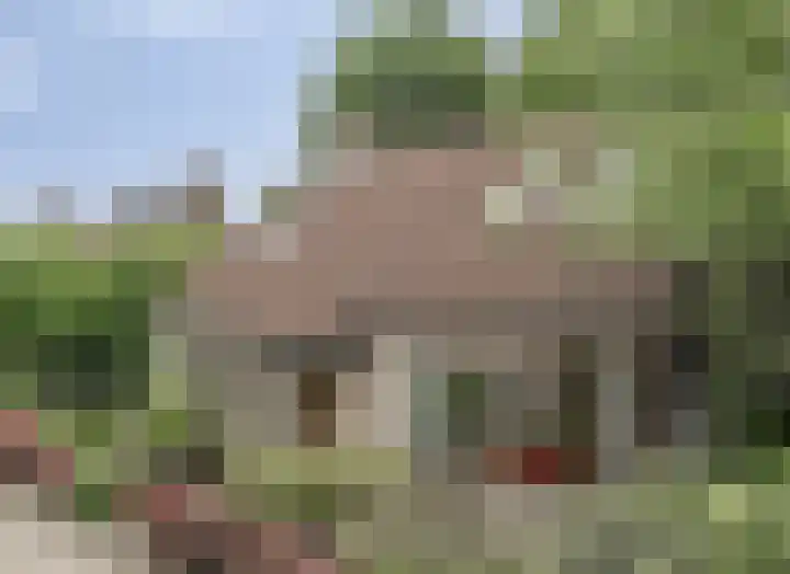Dom Paul Bellotweg 10 Eindhoven thumbnail 7