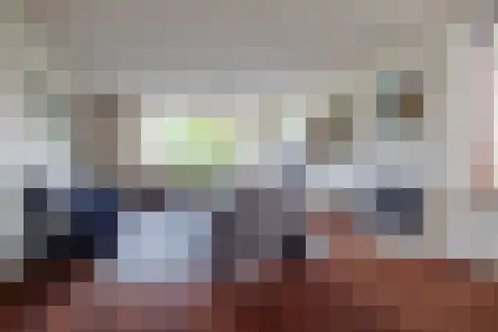 Dom Paul Bellotweg 12 Eindhoven thumbnail 10