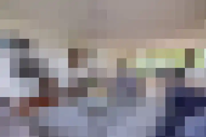 Dom Paul Bellotweg 12 Eindhoven thumbnail 11