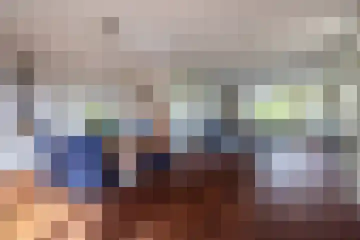 Dom Paul Bellotweg 12 Eindhoven thumbnail 12