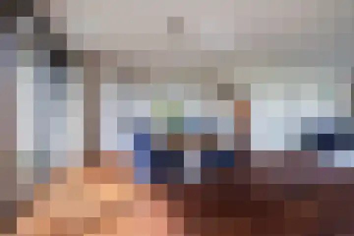 Dom Paul Bellotweg 12 Eindhoven thumbnail 13