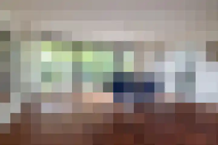 Dom Paul Bellotweg 12 Eindhoven thumbnail 14
