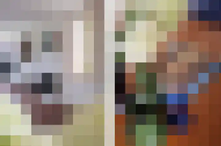 Dom Paul Bellotweg 12 Eindhoven thumbnail 15