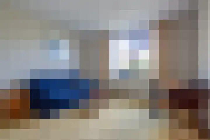 Dom Paul Bellotweg 12 Eindhoven thumbnail 19