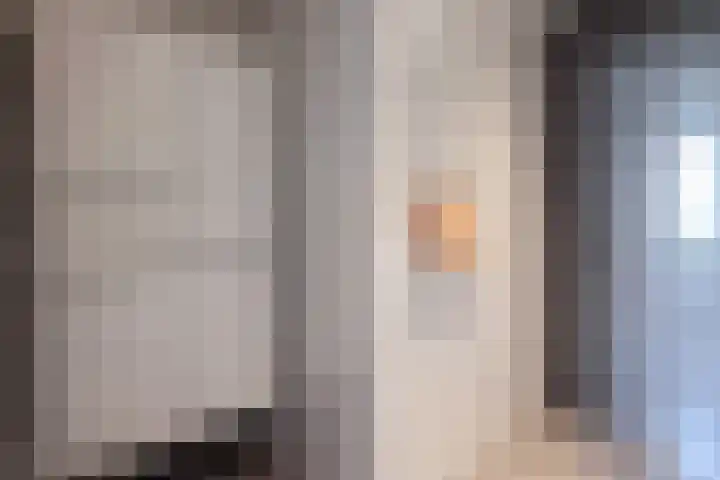 Dom Paul Bellotweg 12 Eindhoven thumbnail 21