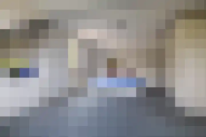 Dom Paul Bellotweg 12 Eindhoven thumbnail 32