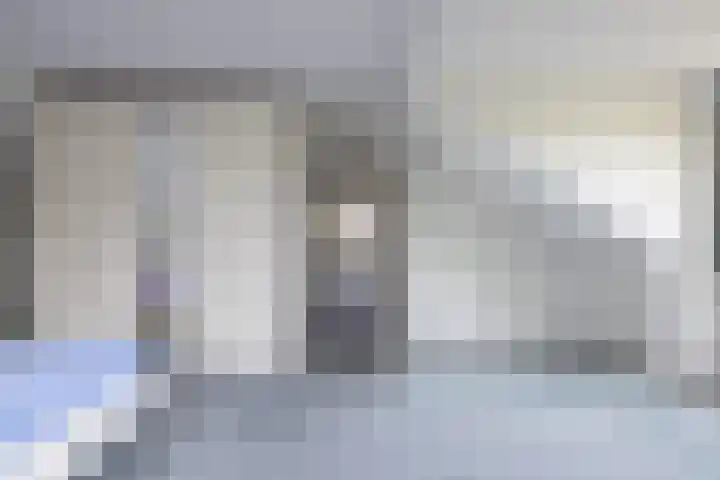Dom Paul Bellotweg 12 Eindhoven thumbnail 34
