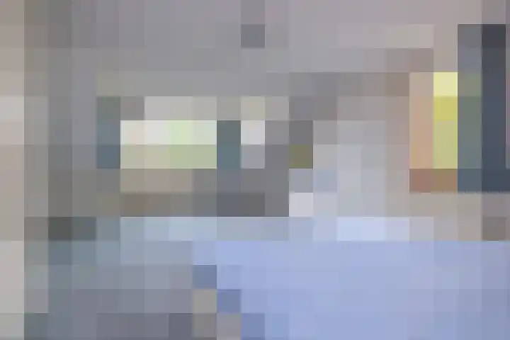 Dom Paul Bellotweg 12 Eindhoven thumbnail 35